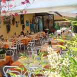 I Borghi Extérieur