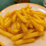 Filippu E Panaru Comida