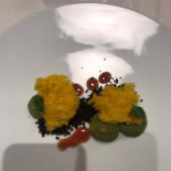 Carducci Bistrot Bebida