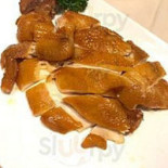 Carducci Bistrot Comida