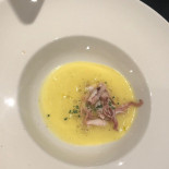 Carducci Bistrot Bebida