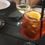 Mazapegul Brewpub Boisson