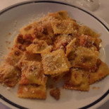 La Corte Di Berengario Ii food
