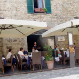La Corte Di Berengario Ii