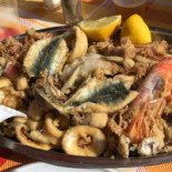 La Corte Di Berengario Ii