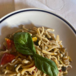 La Corte Di Berengario Ii