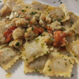 Tema food