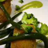 Agriturismo Cavalca Comida