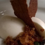 Agriturismo Cavalca Comida
