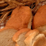 Agriturismo Cavalca Comida
