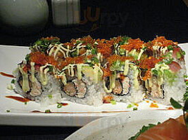Tobolo food