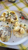 Tobolo food