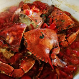 Vikyann Comida