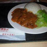 Vikyann Comida