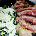 Vikyann Comida