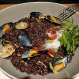 Cosmo Comida