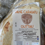 Panificio Carta