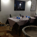 Prosit 1990 À l'intérieur