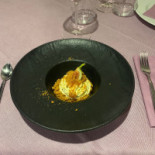 Prosit 1990 Boisson