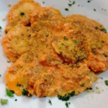 Ma Che Bontà Nourriture