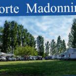 Corte Madonnina Exterior