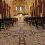 Corte Madonnina Exterior