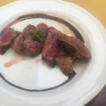 Brera Food