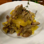 Brera Food
