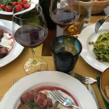 Brera Boisson
