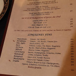 Pizzeria Da Luca