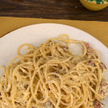 Fufluns Cortona Nourriture
