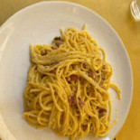 Fufluns Cortona Nourriture