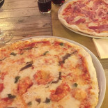 Fufluns Cortona Nourriture