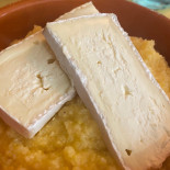 Pizzeria Fuori Dal Comune Nourriture