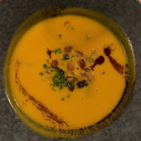 Pitschlmann Nourriture