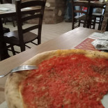 La Roncola Nourriture