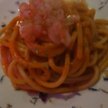Lux Comida
