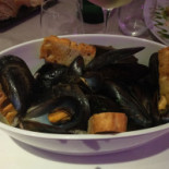 Lux Comida
