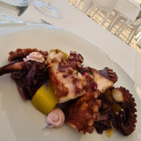 Lux Comida