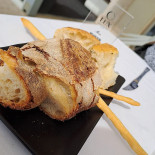 Lux Comida