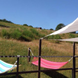 Prato Selva 2.0 Extérieur