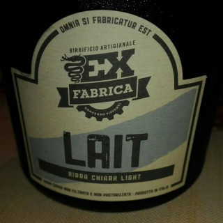 Teatro 26 Carte