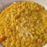 Val Tress Comida