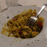 Aragosta Essen