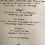 La Bottera Carta