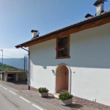Agritur La Lanterna Extérieur