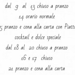 Mata Carte