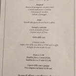 Mata Carte