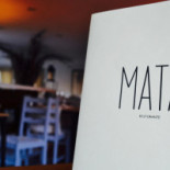 Mata Boisson