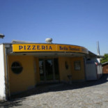 Mata Exterior